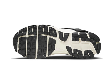 Tenisky a topánky Nike Zoom Vomero 5 "Timeless" W Čierna | FJ5474-133, 3