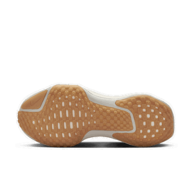 Tenisky a topánky Nike ZoomX Invincible Run 3 Light Bone Pail Ivory W Béžová | DR2660-008, 4