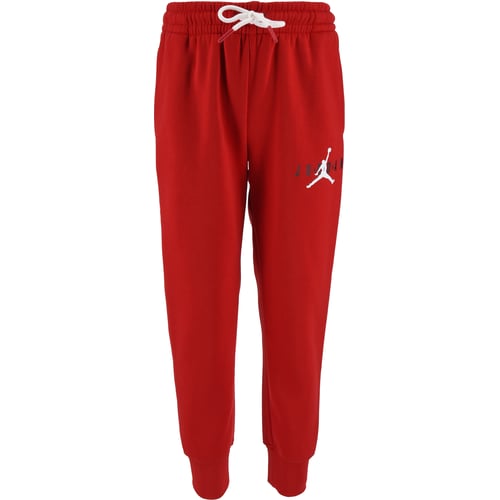 Jordan Jumpman Sweatpants