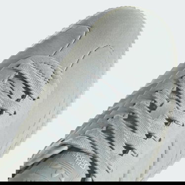 Tenisky a topánky adidas Originals Samba Šedá | IE4957, 5
