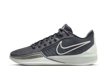 Tenisky a topánky Nike Sabrina 1 Beyond "DK Grey" Šedá | FQ3381-003, 2