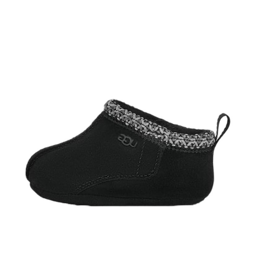 Tenisky a topánky UGG UGG Tasman Slippers Čierna | 1130359I-BLK