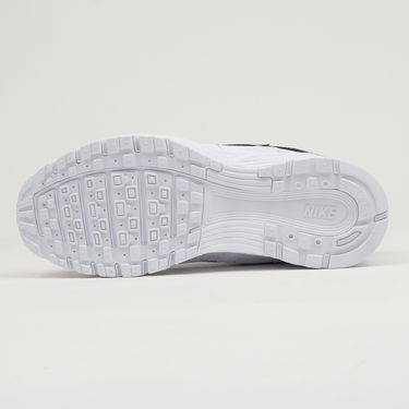 Tenisky a topánky Nike W P-6000 Biela | BV1021-003, 4