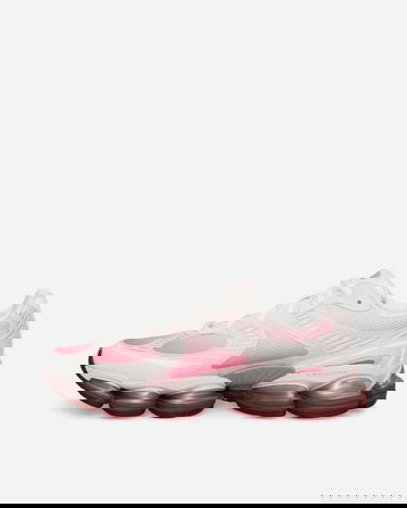 Tenisky a topánky New Balance ABZORB 2000 "Rose Sugar" Ružová | U2000PBC, 4