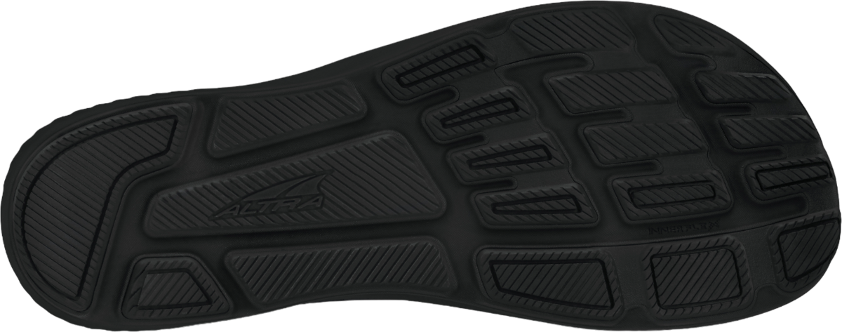 Tenisky a topánky Altra Running ESCALANTE 4 Čierna | al0a85ne0011, 1