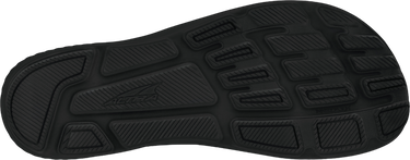 Tenisky a topánky Altra Running ESCALANTE 4 Čierna | al0a85ne0011, 1