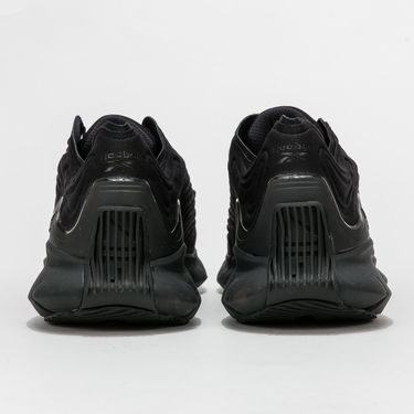 Tenisky a topánky Reebok Zig Kinetica Čierna | EH1722, 3