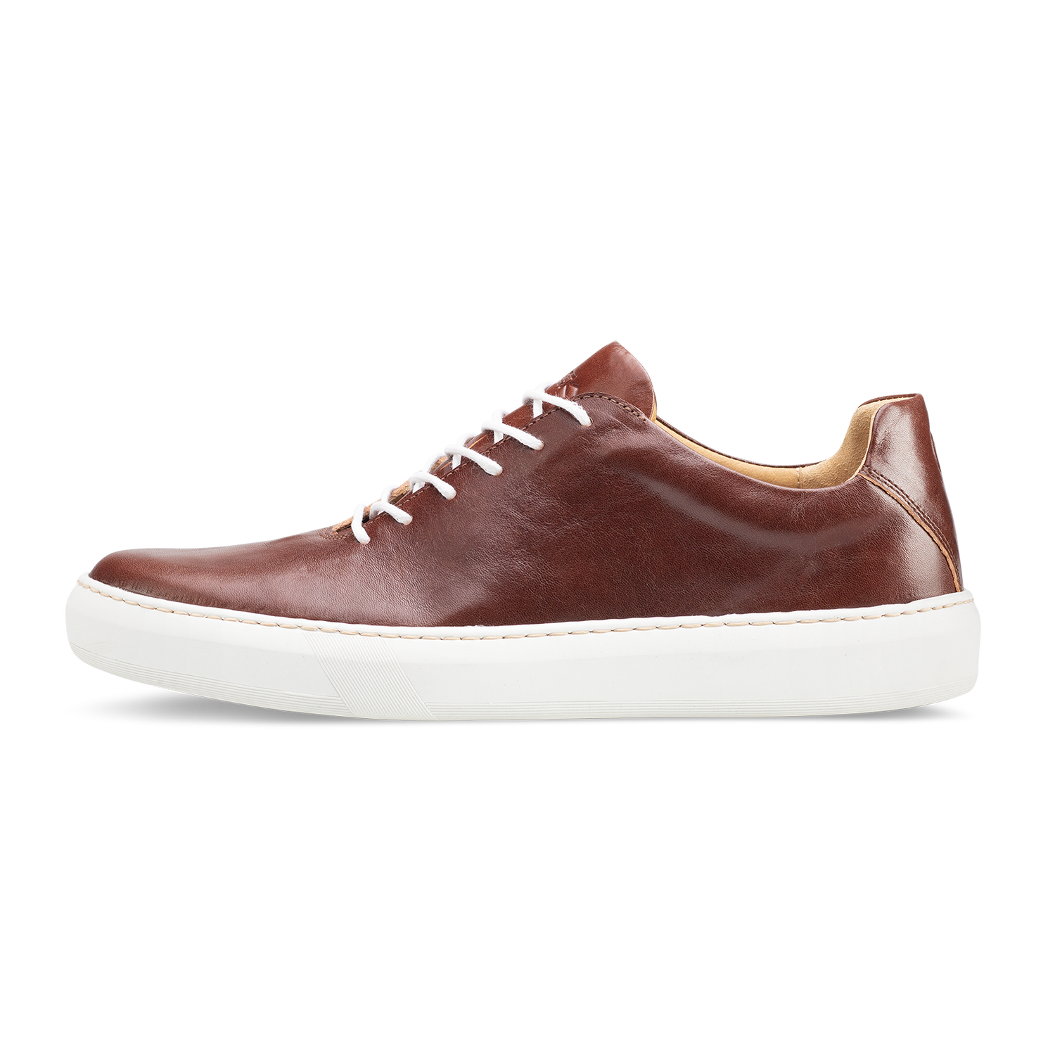 Tenisky a topánky Vasky Teny Brown Hnedá | S-5019-002-M, 0