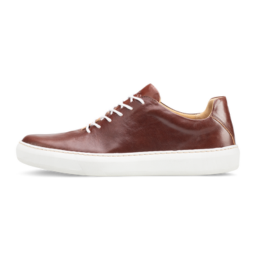 Tenisky a topánky Vasky Teny Brown Hnedá | S-5019-002-M, 0