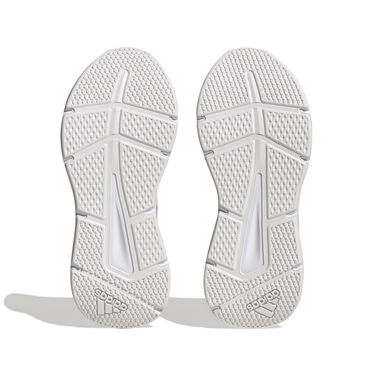 Tenisky a topánky adidas Performance adidas GALAXY 6 W 36 2/3 Oranžová | HP2405, 5