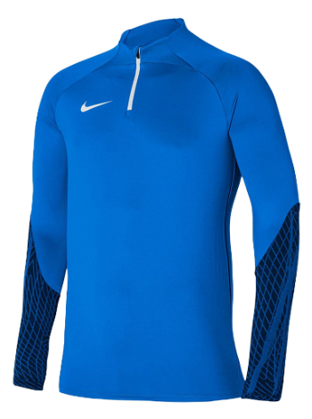 Nike Dri-FIT Strike 23 Dril T-shirt dr2304-463
