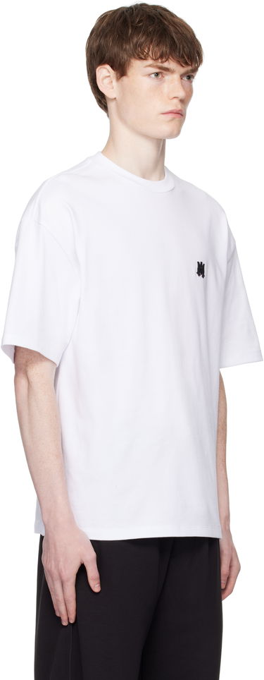 Tričko AMIRI AMIRI MA Skater T-Shirt Čierna | AMJYTE1233, 4