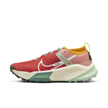 Tenisky a topánky Nike ZoomX Zegama W Rôznofarebný | DH0625-800, 2