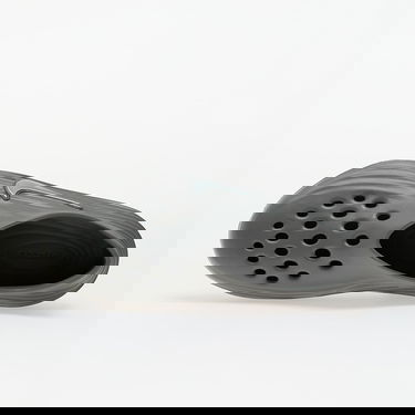 Tenisky a topánky Nike Reactx Rejuven8 Zelené | HV5060-002, 3