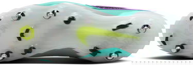 Tenisky a topánky Nike LEGEND 10 ELITE SG-PRO AC Tyrkysová | dv4329-300, 2