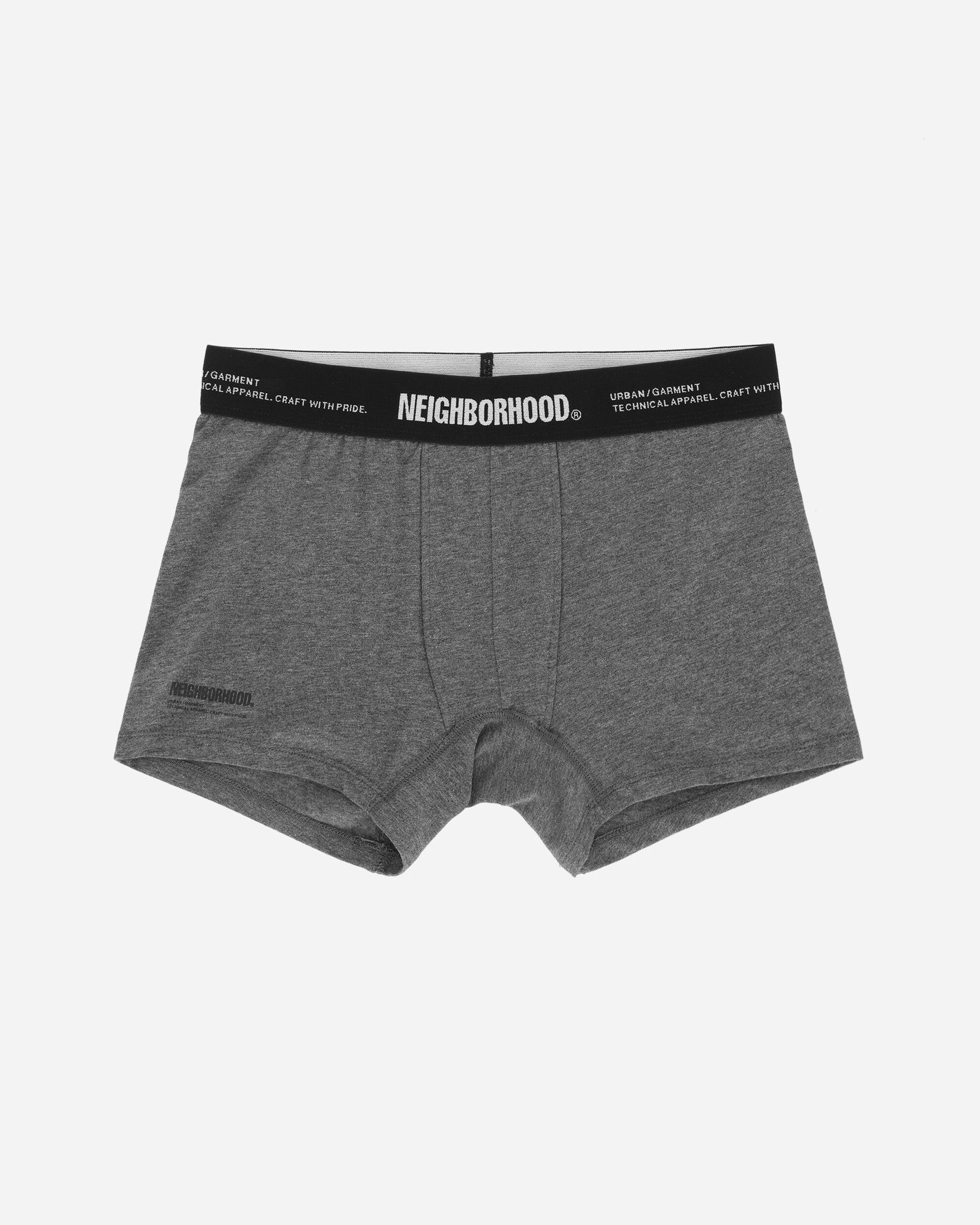 2-Pack Underwear