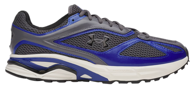 Tenisky a topánky Under Armour HOVR Apparition Rôznofarebný | 3027595-025, 0