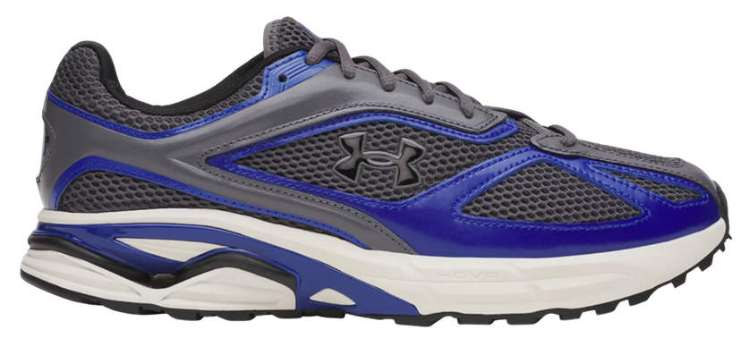 Tenisky a topánky Under Armour HOVR Apparition Rôznofarebný | 3027595-025