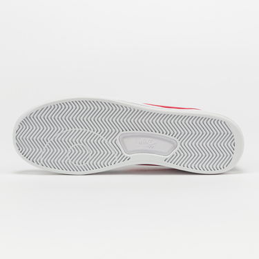 Tenisky a topánky Nike Adversary Premium Navy | CW7456-400, 4