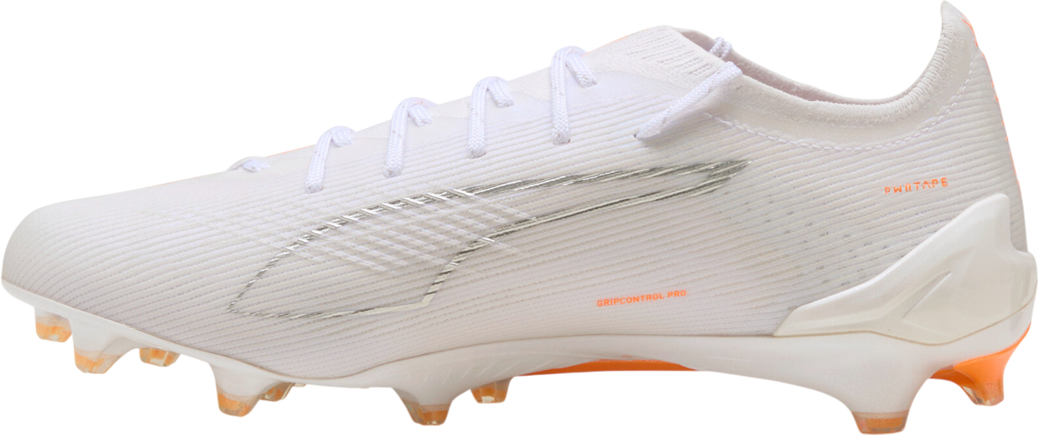 Tenisky a topánky Puma ULTRA 6 ULTIMATE FG Football Boots Biela | 108557-04, 1