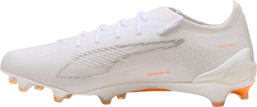 Tenisky a topánky Puma ULTRA 6 ULTIMATE FG Football Boots Biela | 108557-04, 1