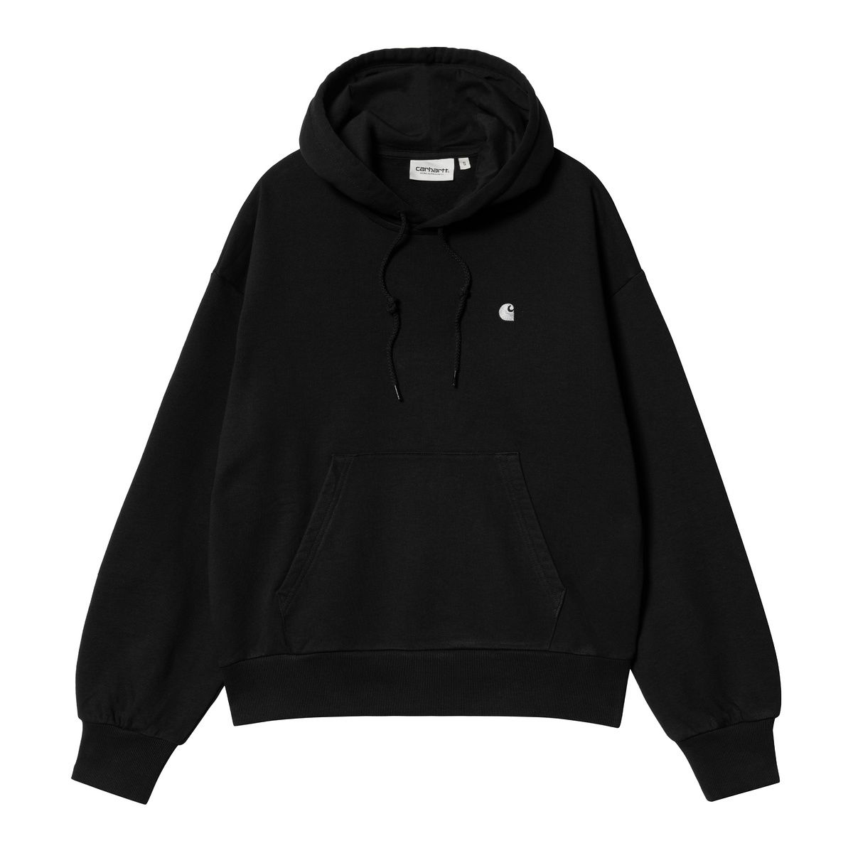 Casey Hoodie