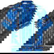 Bandana Vacation Shirt