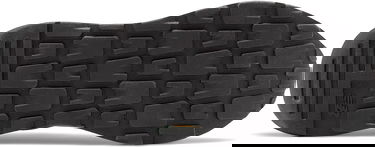 Tenisky a topánky New Balance 57/40 Žltá | m5740-wt1, 3