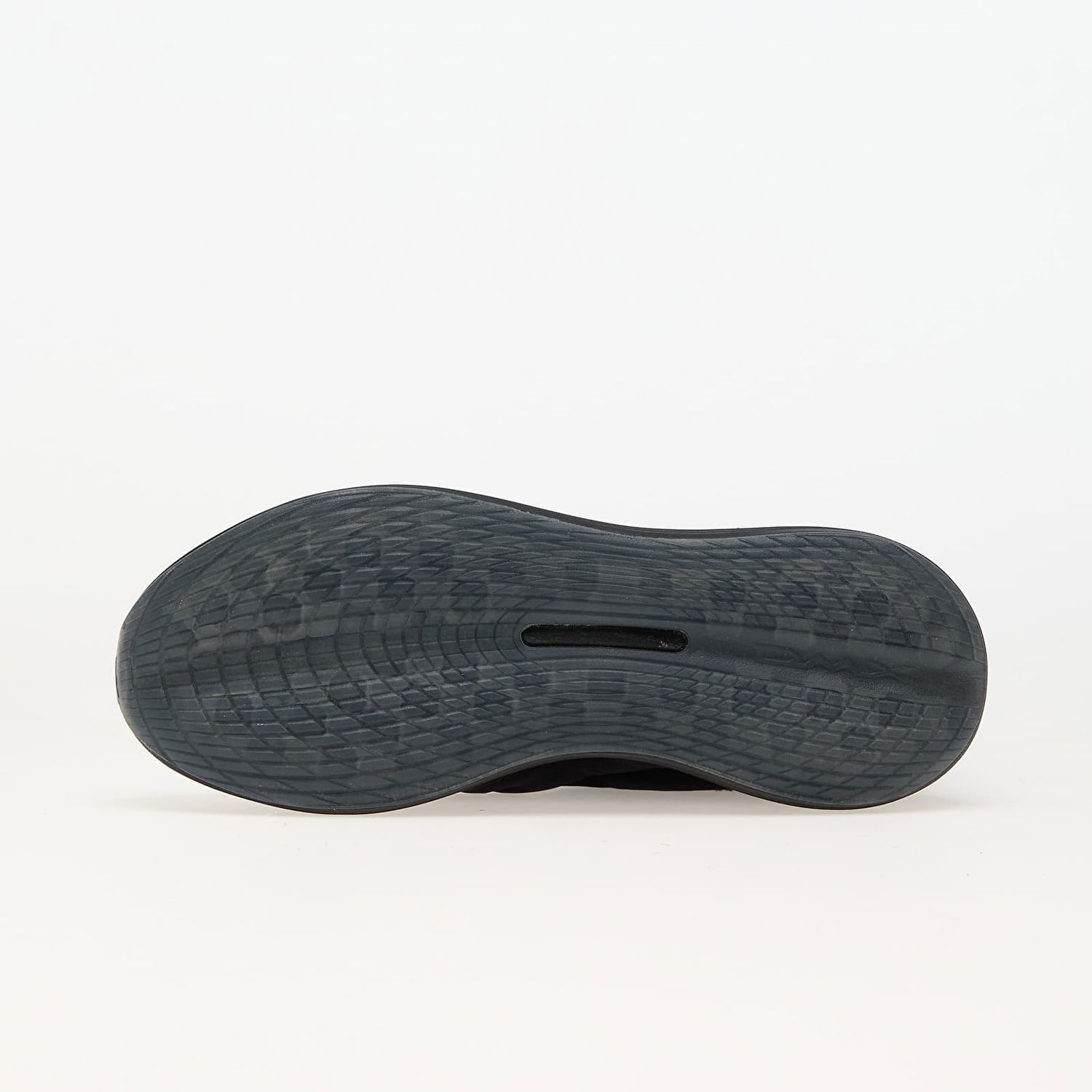 Tenisky a topánky Reebok DMX Comfort + Slip On Winter Čierna | 100208162, 1