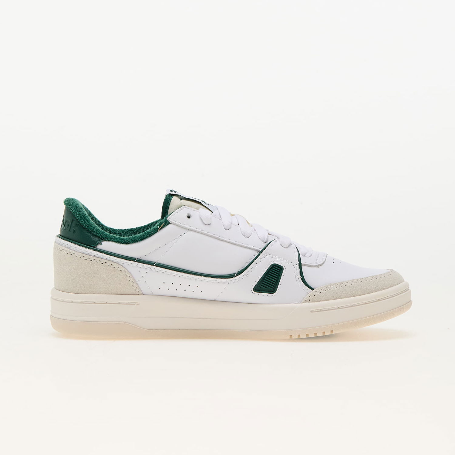 Tenisky a topánky Reebok Lt Court Biela | RMIA04UC99LEA0010101, 1