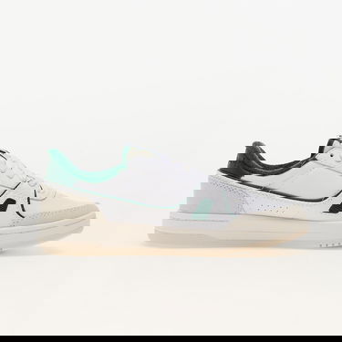 Tenisky a topánky Reebok Lt Court Biela | RMIA04UC99LEA0010101, 1