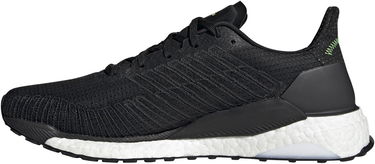 Tenisky a topánky adidas Performance SolarBoost 19 Čierna | fw7814, 2