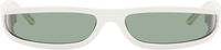 Porterville Fog Sunglasses