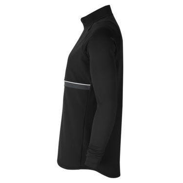 Tričko Nike Dri-FIT Academy Football Drill Top Čierna | CV2653-014, 1