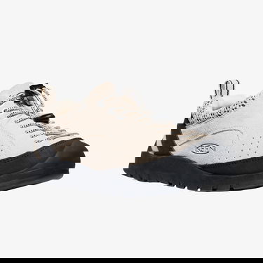 Tenisky a topánky Keen Jasper Rocks Sp Béžová | 10047711KEN01, 8