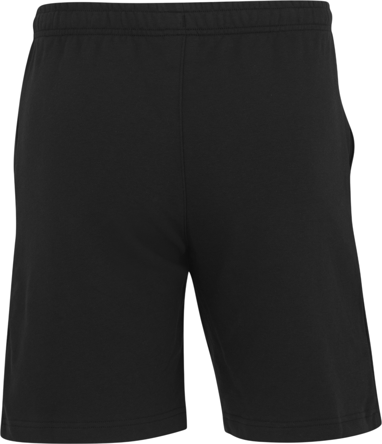 Šortky Nike Nike Team Shorts Čierna | 0211nz-010, 1
