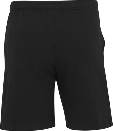 Šortky Nike Nike Team Shorts Čierna | 0211nz-010, 1
