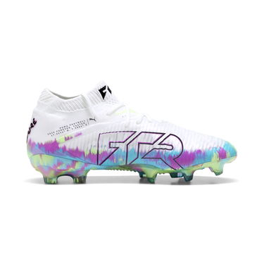 Tenisky a topánky Puma FUTURE 8 ULTIMATE FG Rôznofarebný | 108768_01, 4