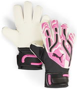 ULTRA Match Protect 4mm Ultimate Grip Goalkeeper Gloves