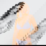 Mid Of Freedom Basic Fix Triangle