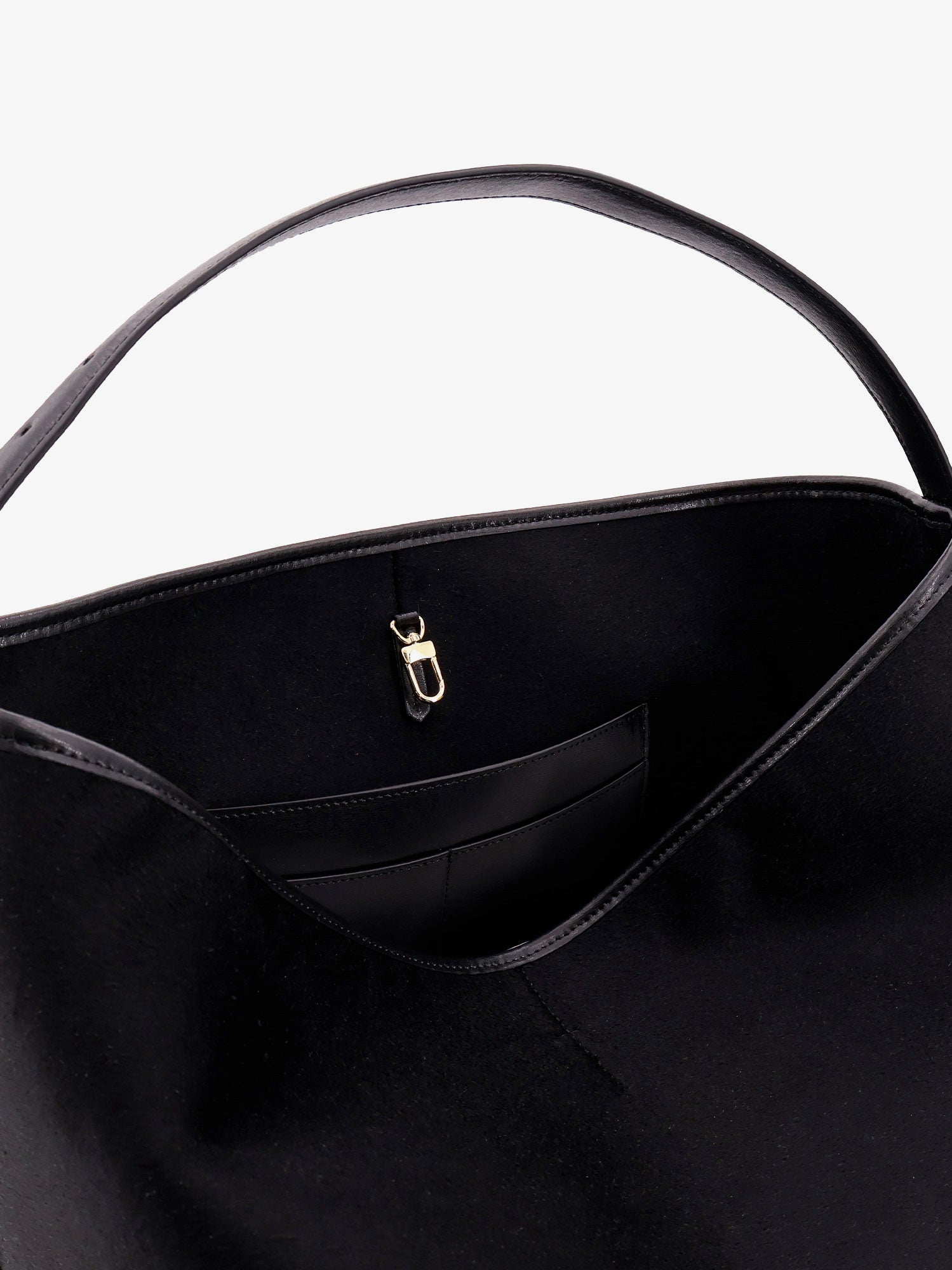 Toteme Shoulder Bag