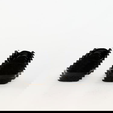 Tenisky a topánky adidas Originals GAZELLE SPZL Čierna | IG8939, 3