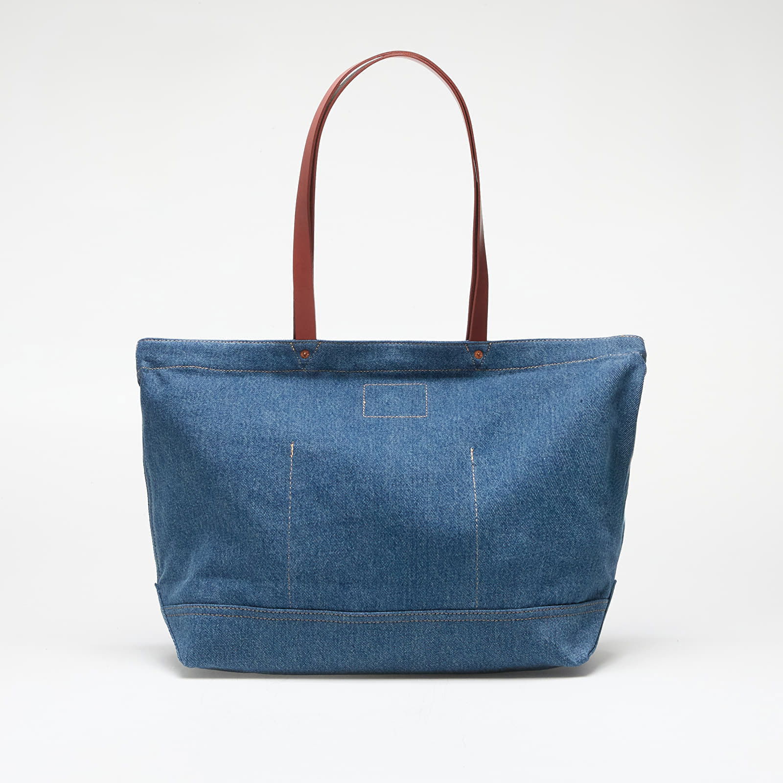 Tote-All Bag Blue 20 l