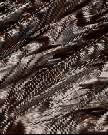 Parka The North Face Cecilie Bahnsen Megi 2008 Himalayan Parka Hnedá | NF0A8FAD2451 NF245, 6