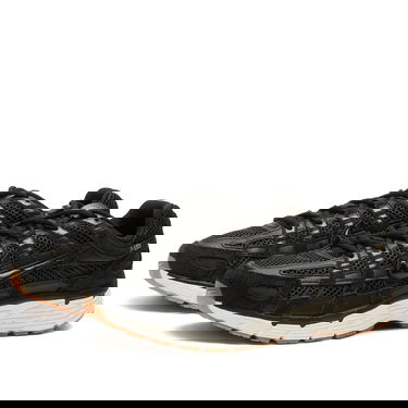 Tenisky a topánky Nike P-6000 SDE Čierna | HF0015-001, 2