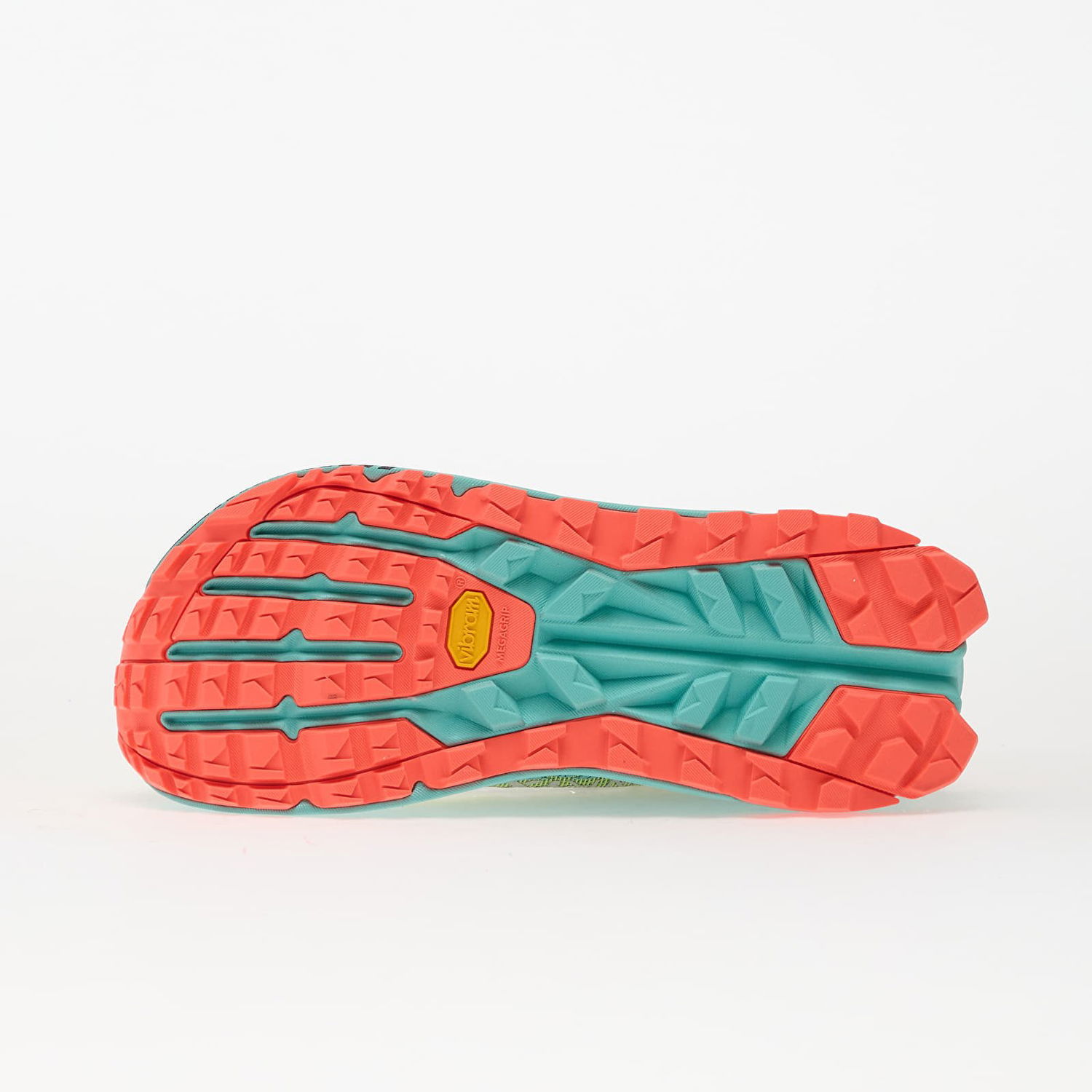 Tenisky a topánky Altra Running Olympus 275 EUR 44.5 Rôznofarebný | AL0A85RT070, 1