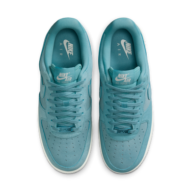 Tenisky a topánky Nike Air Force 1 '07 Modrá | HJ5336-400, 3