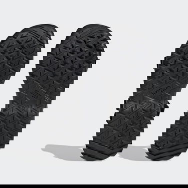 Tenisky a topánky adidas Performance Terrex Cyprex Ultra DLX Čierna | HP8651, 2