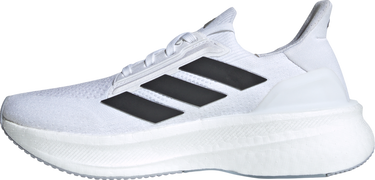 Tenisky a topánky adidas Originals ULTRABOOST 5X Biela | ih3103, 3