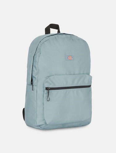 Batoh Dickies Chickaloon Backpack Tyrkysová | 0A4XIQ, 0